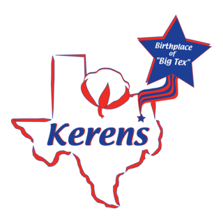 Kerens Texas Chamber Of Commerce
