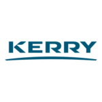 Kerry Group Logo Transparent PNG