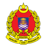 Kesatria Negara Uitm Logo Transparent PNG