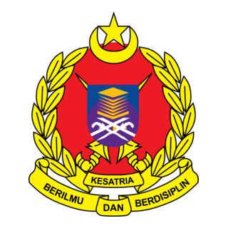 Kesatria Negara Uitm