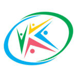 Keshava Reddy School Logo Transparent PNG