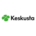 Keskusta Centre Party Finland Logo Transparent PNG