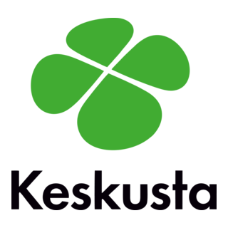 Keskusta