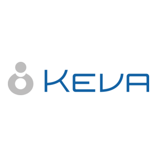 Keva