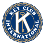 Key Club International Logo Transparent PNG