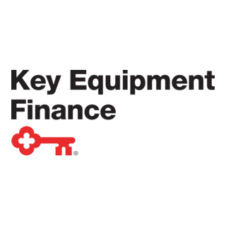 Key Equipment Finance