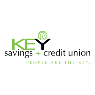 Key Savings Credit Union