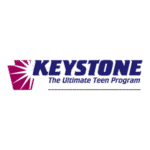 Keystone Boys Girls Clubs Of America Logo Transparent PNG