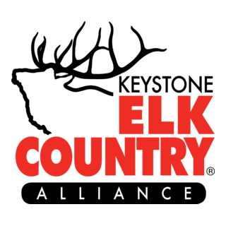 Keystone Elk Country Alliance