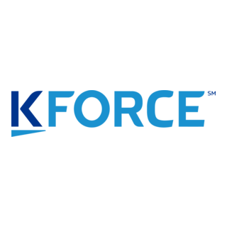 Kforce