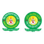 Khadimul Quran International Madrasah School Logo Transparent PNG