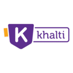 Khalti Digital Wallet Logo Transparent PNG