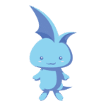 Khan Academy Aqualine Sapling Logo Transparent PNG