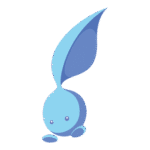 Khan Academy Aqualine Seeding Logo Transparent PNG