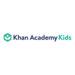 Khan Academy Kids Logo Transparent PNG