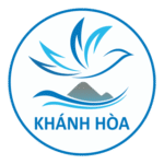 Khánh Hoà Province Vietnam Logo Transparent PNG