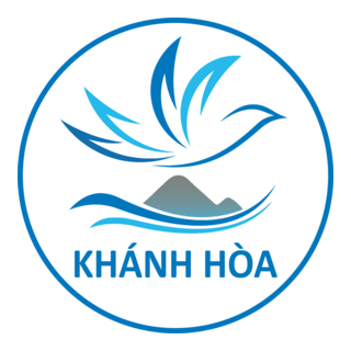 Khánh Hoà Province Vietnam
