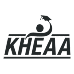 Kheaa Logo Transparent PNG