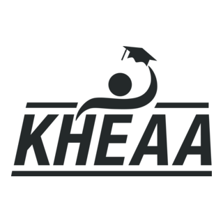 Kheaa