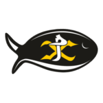 Khi ro Ministério Logo Transparent PNG