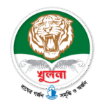 Khulna Branding Logo Transparent PNG