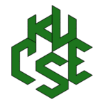 Khulna University Cse Logo Transparent PNG