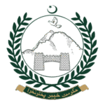 Khyber Pakhtunkhwa Logo Transparent PNG