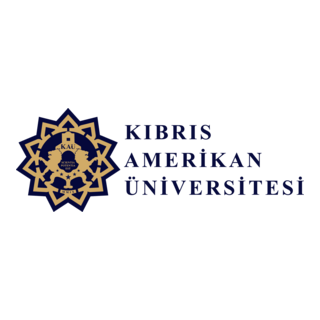 Kıbrıs Amerikan Üniversitesi