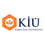 Kıbrıs İlim Üniversitesi Logo Transparent PNG