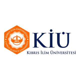 Kıbrıs İlim Üniversitesi