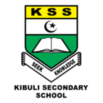 Kibuli Secondary School Kss Logo Transparent PNG