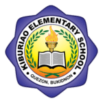 Kiburiao Elementary School Logo Transparent PNG
