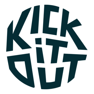 Kick It Out