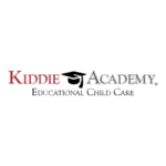 Kiddie Academy Logo Transparent PNG