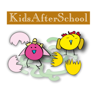 Kidsafterschool