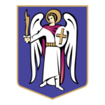 Kiev Gerb Logo Transparent PNG
