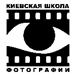 Kiev Photography School Logo Transparent PNG