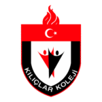 Kiliçlar Koleji̇ Logo Transparent PNG
