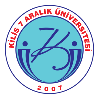 Kilis 7 Aralik Universitesi
