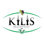 Kilis Belediyesi Logo Transparent PNG