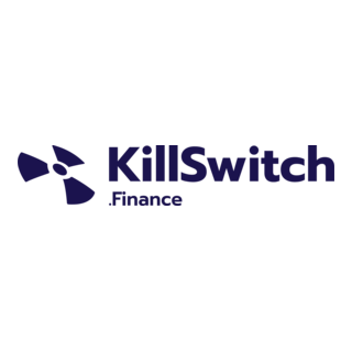 Killswitch Yield Aggregator