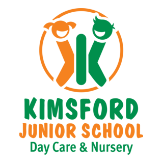 Kimsford Junior School Uganda