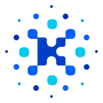 Kin Logo Transparent PNG