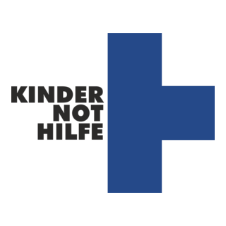 Kinder Not Hilfe