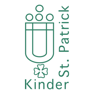 Kinder St Patrick