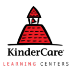 Kindercare Learning Centers Logo Transparent PNG