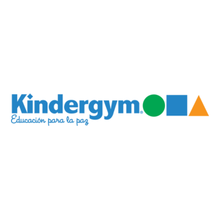 Kindergym