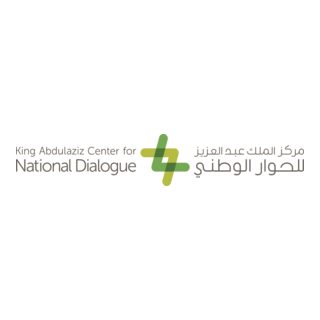 King Abdulaziz Center For National Dialogue