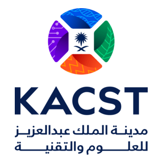 King Abdulaziz City For Science And Technology