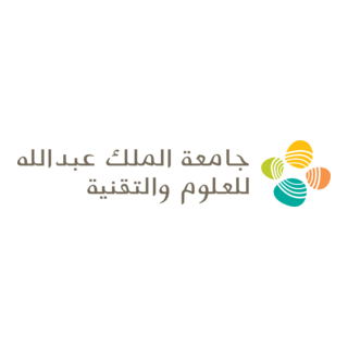 King Abdullah University Of Science Kaust Arabic